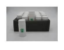 Bộ dụng cụ di động xác định chính xác hàm lượng ion clorua trong các mẫu bột bê tông